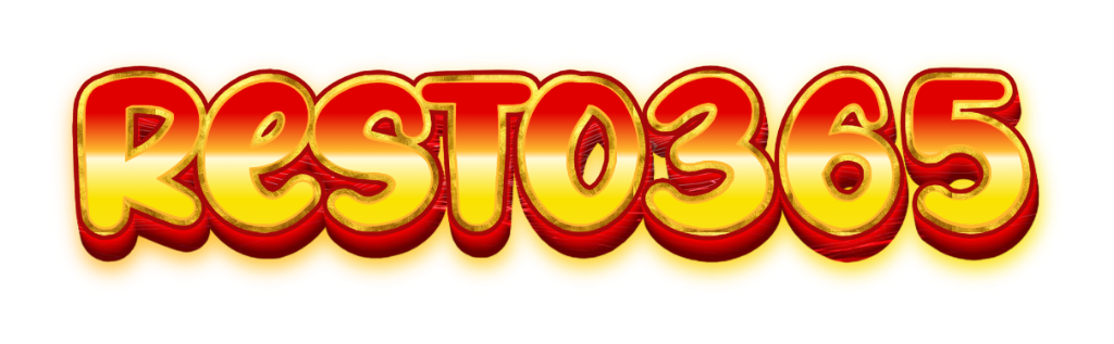 Resto365